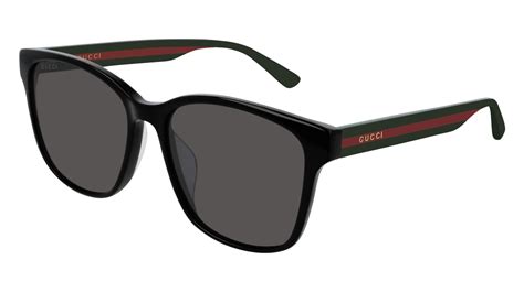 gucci shades women|gucci sunglasses unisex.